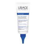 Uriage Pruriced gel, 100 ml