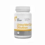 UrinoVet CAT Dilution kapsule za mačke, 45 kapsul UrinoVet CAT Dilution kapsule za mačke, 45 kapsul