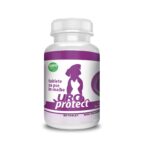 Uroprotect tablete za pse in mačke, 80 tablet Uroprotect tablete za pse in mačke, 80 tablet