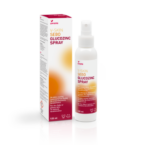 V-Skin Sebo Glucozinc dermalno pršilo za pse in mačke, 125 ml V-Skin Sebo Glucozinc dermalno pršilo za pse in mačke, 125 ml