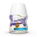 PediaSure Compact okus vanilja, 4 x 125 ml PediaSure Compact okus vanilja, 4 x 125 ml