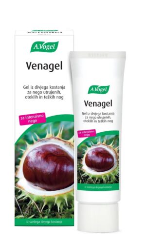 Venagel gel, 100 g