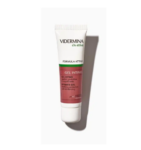 Vidermina CLX intimni gel, 30 ml Vidermina CLX intimni gel, 30 ml