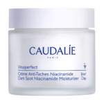Caudalie Vinoperfect dnevna krema, 50 ml Caudalie Vinoperfect dnevna krema, 50 ml