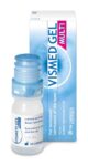 Vismed Multi vlažilni gel za oči, 10 ml Vismed Multi vlažilni gel za oči, 10 ml