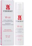 Fiderma Vit-Go krema za uravnavanje depigmentacije za obraz in telo, 50 ml Fiderma Vit-Go krema za uravnavanje depigmentacije za obraz in telo, 50 ml