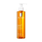 Vitamin C čistilni gel – La Roche-Posay, 200 ml Vitamin C čistilni gel – La Roche-Posay, 200 ml