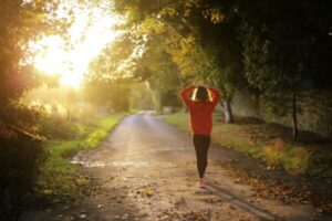 Vitamin D – zakaj ga potrebujemo vse leto