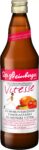 Dr. Steinberger Vitesse sok za imunski sistem, 750 ml