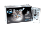 Viyo Imune+ prebiotični napitek za mačke, 14 x 30 ml Viyo Imune+ prebiotični napitek za mačke, 14 x 30 ml