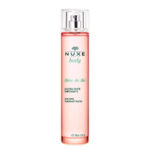 Nuxe Body Rêve de Thé dišeča vodica, 100 ml Nuxe Body Rêve de Thé dišeča vodica, 100 ml