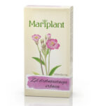 Mariplant Zel drobnocvetnega vrbovca zdravilni čaj, 60 g Mariplant Zel drobnocvetnega vrbovca zdravilni čaj, 60 g