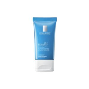 Hyalu B5 vodni gel – La Roche-Posay, 40 ml