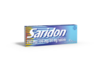 Saridon 250 mg/150 mg/50 mg tablete, 10 tablet Saridon 250 mg/150 mg/50 mg tablete, 10 tablet