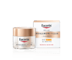 Eucerin Hyaluron-Filler + Elasticity dnevna krema ZF30, 50 ml Eucerin Hyaluron-Filler + Elasticity dnevna krema ZF30, 50 ml