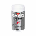 Vitabalans Magnex 375 mg + vitamin B6 tablete, 70 tablet Vitabalans Magnex 375 mg + vitamin B6 tablete, 70 tablet