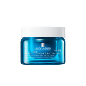Hyalu B5 visoko učinkovita krema ZF 30 – La Roche-Posay, 50 ml