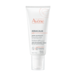 Avène XeraCalm A.D krema za relipidacijo, 200 ml Avène XeraCalm A.D krema za relipidacijo, 200 ml