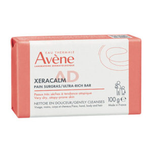 Avène XeraCalm A.D. zelo bogati sindet, 100 g