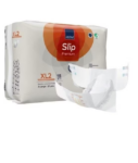 Abena Slip Premium XL2 hlačne predloge, 21 hlačnih predlog Abena Slip Premium XL2 hlačne predloge, 21 hlačnih predlog