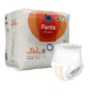 Abena Pants Premium XL3 mobilne hlačke, 16 hlačk