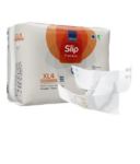 Abena Slip Premium XL4 hlačne predloge, 12 hlačnih predlog Abena Slip Premium XL4 hlačne predloge, 12 hlačnih predlog