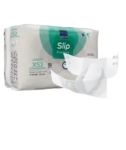 Abena Slip Premium Junior XS2 hlačne predloge, 32 hlačnih predlog