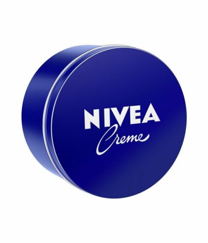 NIVEA univerzalna krema, 250 ml NIVEA univerzalna krema, 250 ml