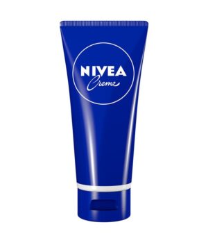NIVEA univerzalna krema, 100 ml