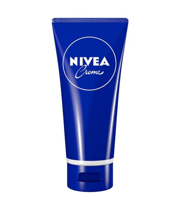 NIVEA univerzalna krema, 100 ml
