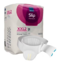 Abena Slip Premium XXL2 hlačne predloge, 10 hlačnih predlog Abena Slip Premium XXL2 hlačne predloge, 10 hlačnih predlog