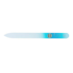 Nippes steklena pilica za nohte (750 E) 14 cm
