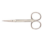 Nippes škarjice za obnohtno kožico (31) 9 cm Nippes škarjice za obnohtno kožico (31) 9 cm