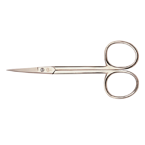 Nippes škarjice za obnohtno kožico (31) 9 cm Nippes škarjice za obnohtno kožico (31) 9 cm