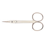 Nippes škarjice za obnohtno kožico (33) 9 cm Nippes škarjice za obnohtno kožico (33) 9 cm