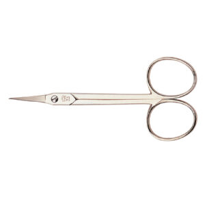 Nippes škarjice za obnohtno kožico (33) 9 cm