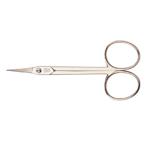 Nippes škarjice za obnohtno kožico (33) 9 cm Nippes škarjice za obnohtno kožico (33) 9 cm