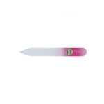 Nippes steklena pilica za nohte (760 E) 9 cm Nippes steklena pilica za nohte (760 E) 9 cm