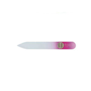 Nippes steklena pilica za nohte (760 E) 9 cm