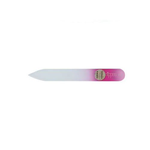 Nippes steklena pilica za nohte (760 E) 9 cm Nippes steklena pilica za nohte (760 E) 9 cm