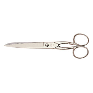 Nippes škarje za gospodinjstvo (113) 15 cm