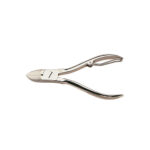 Nippes klešče za nohte (29) 10 cm