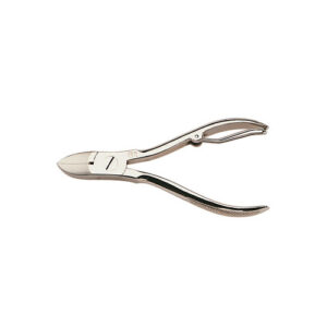 Nippes klešče za nohte (29) 10 cm