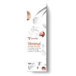 Yasenka Venesal gel-krema, 100 g Yasenka Venesal gel-krema, 100 g