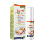 Fitobimbi Zanzi Roll-on After Bite, 20 ml