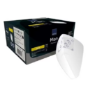 Abena Man Premium Zero predloge za moške za inkontinenco, 24 predlog