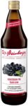 Dr. Steinberger sok zlata sliva, 750 ml