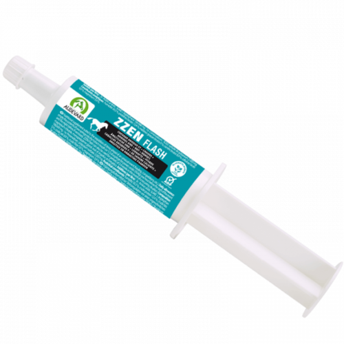 ZZen Flash za konje, 60 ml ZZen Flash za konje, 60 ml