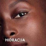 Hidracija