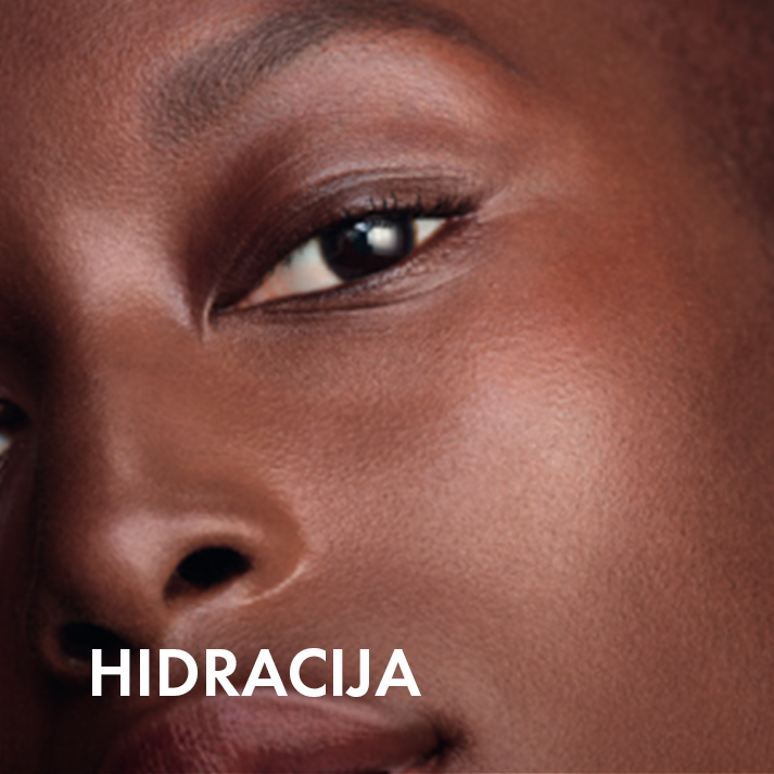 Hidracija